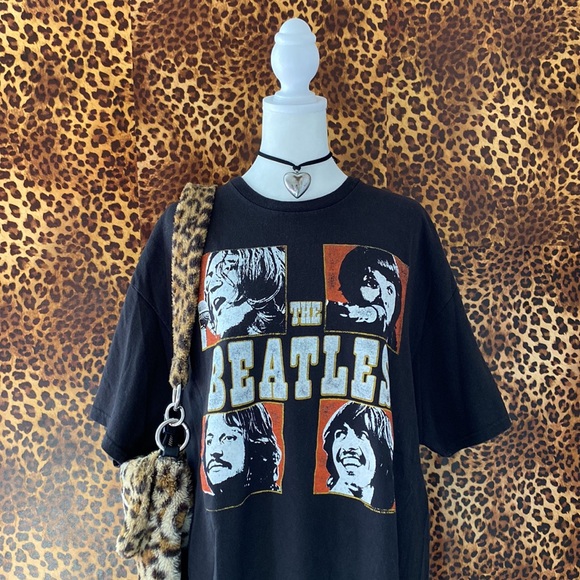 The Beatles - Picture 4 of 6